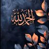 ghost_28823