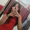 tas.andrade1