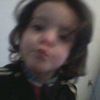 shahd9982