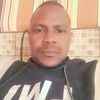 oumar.ouattara468