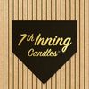 7thinningcandles