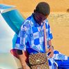 sir_onesay