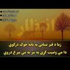 user1813880441686