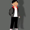 arifin.aye