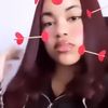 thuggynye