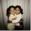 valeria_crspinls