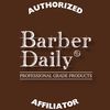 BARBER DAILY