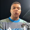 kingmbappe548