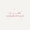 aann493