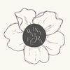 Winata Flora Atelier