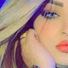 user4240724437746