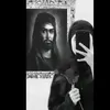 user7465917726197