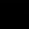 nmg407