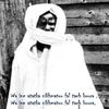 amath.dion