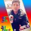 hernan.altamirano64