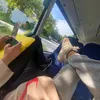 stelli.belli1