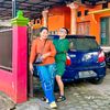 mommy.misca