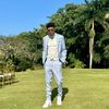 Darrenisabillionaire
