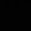 mahfooz0150