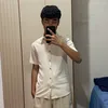 _gabrielferreira.0