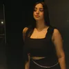 lara.gama01