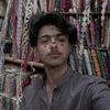 hussainshah962008