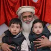 baba.latif5555
