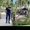 shahrul5573