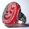 amir.alkhuzai