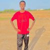 moh4siciid1