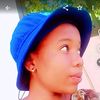 grace.micky