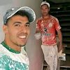 matthew_higashikatta