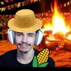 tipo_torrada