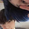 visneli_popkek3131