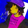 x_fylex