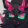 skibs_01