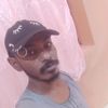 www.hamzaali