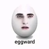 eggward_cullen_1901