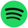 Songs to sing