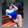 vanessa.robles592
