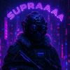 IT'S A SUPRAAAAA