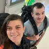 elia.steph.travel