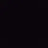 leonieofficial_1