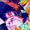 hati_the_dragon