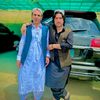 lala.khan5553