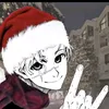chillguy5547