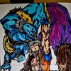 artista_sh_