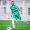 niang_papa10