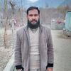 akramullah.1