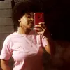 grayce.branco